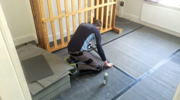 Foto - Kış öncesi çok önemli tüyo! Evinizi sıcak tutmanın 14 basit ve ucuz yolu