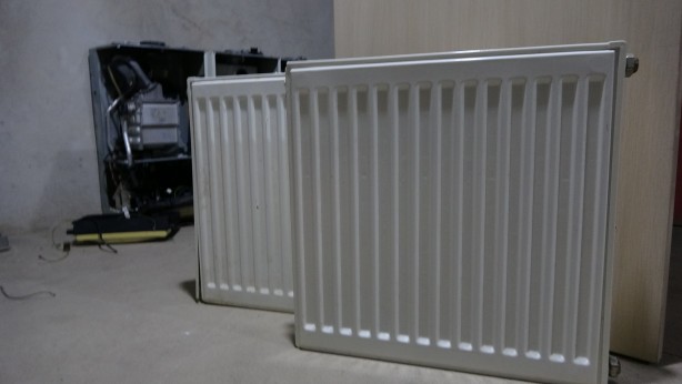 Foto - Kış yaklaşıyor: Doğal gaz faturasını yüzde 30 düşüren formül