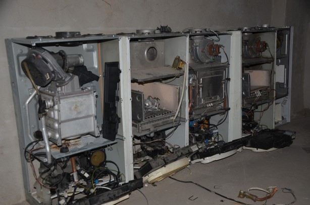 Foto - Kış yaklaşıyor: Doğal gaz faturasını yüzde 30 düşüren formül