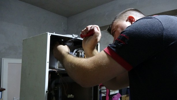 Foto - Kış yaklaşıyor: Doğal gaz faturasını yüzde 30 düşüren formül