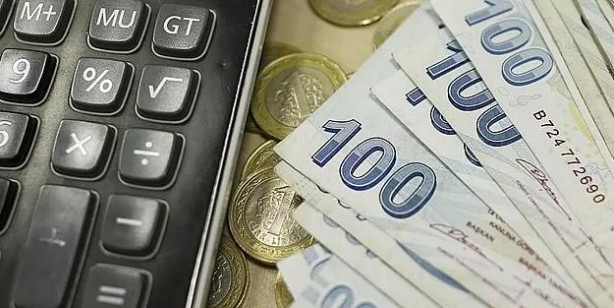 Foto - Kısa çalışma döneminde sigorta yatırılacak mı? Kısa çalışma döneminde sigorta primi ödenir mi?