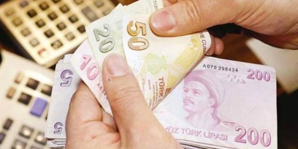 Foto - Kısa çalışma döneminde sigorta yatırılacak mı? Kısa çalışma döneminde sigorta primi ödenir mi?