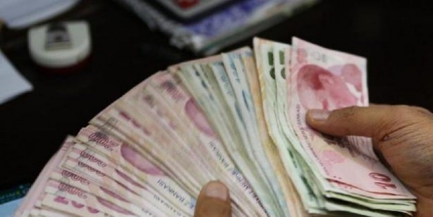 Foto - Kısa çalışma döneminde sigorta yatırılacak mı? Kısa çalışma döneminde sigorta primi ödenir mi?