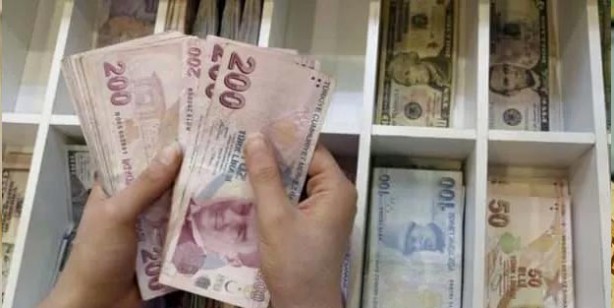 Foto - Kısa çalışma döneminde sigorta yatırılacak mı? Kısa çalışma döneminde sigorta primi ödenir mi?