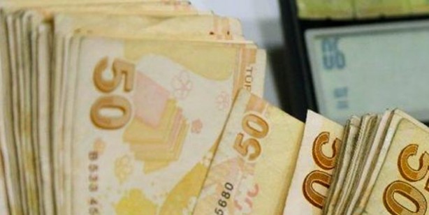 Foto - Kısa çalışma döneminde sigorta yatırılacak mı? Kısa çalışma döneminde sigorta primi ödenir mi?