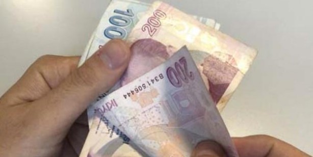 Foto - Kısa çalışma ödeneği almak için 450 prim gün kesintisiz mi olacak? Kısa çalışma ne zaman verilecek?