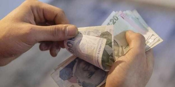 Foto - Kısa çalışma ödeneği almak için 450 prim gün kesintisiz mi olacak? Kısa çalışma ne zaman verilecek?