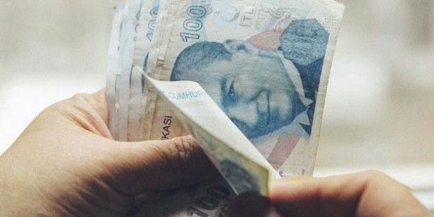 Foto - Kısa çalışma ödeneği almak için 450 prim gün kesintisiz mi olacak? Kısa çalışma ne zaman verilecek?