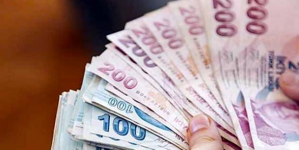 Foto - Kısa çalışma ödeneği almak için 450 prim gün kesintisiz mi olacak? Kısa çalışma ne zaman verilecek?