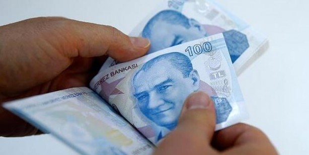Foto - Kısa çalışma ödeneği almak için 450 prim gün kesintisiz mi olacak? Kısa çalışma ne zaman verilecek?