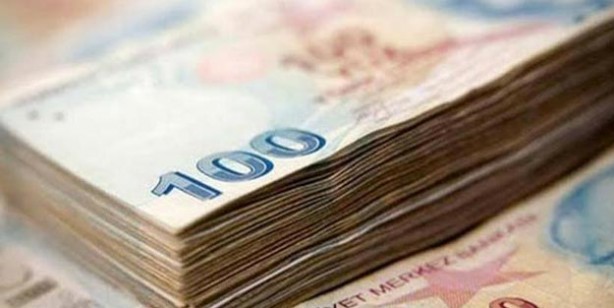 Foto - Kısa çalışma ödeneği almak için 450 prim gün kesintisiz mi olacak? Kısa çalışma ne zaman verilecek?