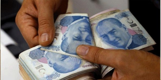 Foto - Kısa çalışma ödeneği almak için 450 prim gün kesintisiz mi olacak? Kısa çalışma ne zaman verilecek?