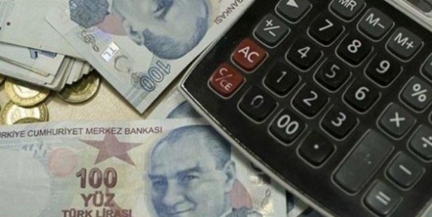 Foto - Kısa çalışma ödeneği almak için 450 prim gün kesintisiz mi olacak? Kısa çalışma ne zaman verilecek?