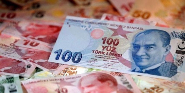 Foto - Kısa çalışma ödeneği almak için 450 prim gün kesintisiz mi olacak? Kısa çalışma ne zaman verilecek?