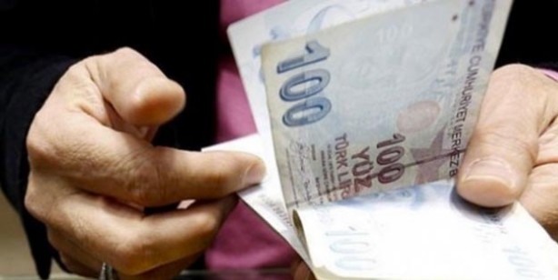 Foto - Kısa çalışma ödeneği almak için 450 prim gün kesintisiz mi olacak? Kısa çalışma ne zaman verilecek?