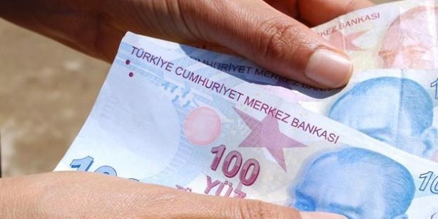 Foto - Kısa çalışma ödeneği almak için 450 prim gün kesintisiz mi olacak? Kısa çalışma ne zaman verilecek?