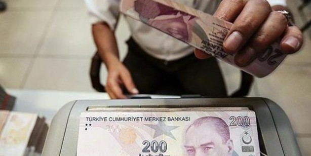 Foto - Kısa çalışma ödeneği almak için 450 prim gün kesintisiz mi olacak? Kısa çalışma ne zaman verilecek?