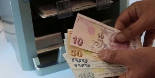 Foto - Kısa çalışma ödeneği almak için 450 prim gün kesintisiz mi olacak? Kısa çalışma ne zaman verilecek?