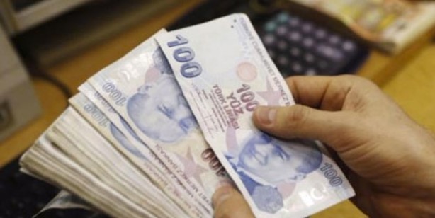 Foto - Kısa çalışma ödeneği almak için 450 prim gün kesintisiz mi olacak? Kısa çalışma ne zaman verilecek?