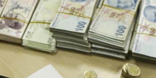 Kısa çalışma ödeneği almak için 450 prim gün kesintisiz mi olacak? Kısa çalışma ne zaman verilecek?