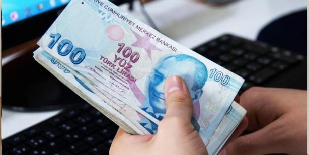 Foto - Kısa çalışma ödeneği almak için 450 prim gün kesintisiz mi olacak? Kısa çalışma ne zaman verilecek?