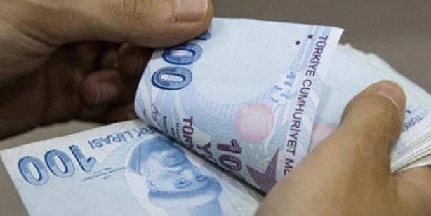 Foto - Kısa çalışma ödeneği almak için 450 prim gün kesintisiz mi olacak? Kısa çalışma ne zaman verilecek?