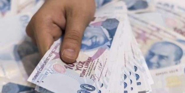 Foto - Kısa çalışma ödeneği almak için 450 prim gün kesintisiz mi olacak? Kısa çalışma ne zaman verilecek?