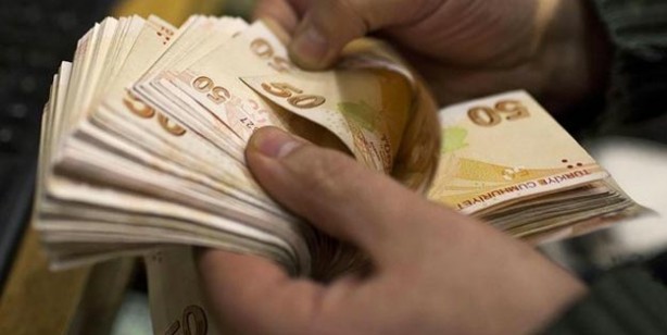 Foto - Kısa çalışma ödeneği almak için 450 prim gün kesintisiz mi olacak? Kısa çalışma ne zaman verilecek?