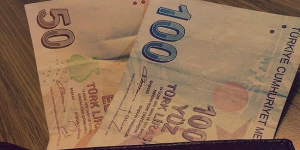 Foto - Kısa çalışma ödeneği alan işsizlik maaşı alır mı?