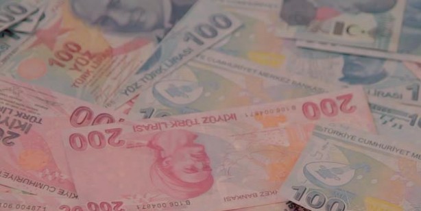 Foto - Kısa çalışma ödeneği alan işsizlik maaşı alır mı?