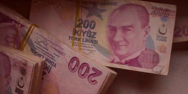 Foto - Kısa çalışma ödeneği alan işsizlik maaşı alır mı?