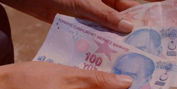 Foto - Kısa çalışma ödeneği alan işsizlik maaşı alır mı?