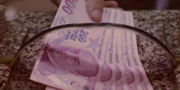 Foto - Kısa çalışma ödeneği alan işsizlik maaşı alır mı?