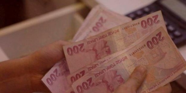 Foto - Kısa çalışma ödeneği alan işsizlik maaşı alır mı?