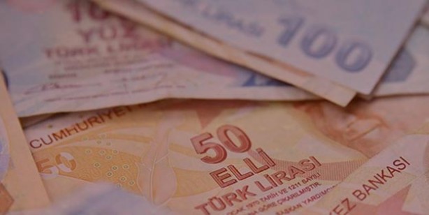 Foto - Kısa çalışma ödeneği alan işsizlik maaşı alır mı?