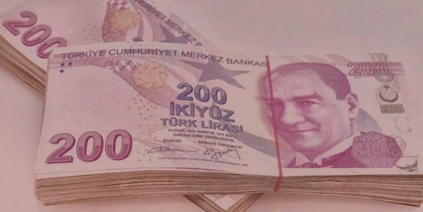 Kısa çalışma ödeneği alan işsizlik maaşı alır mı?