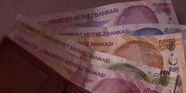 Foto - Kısa çalışma ödeneği alan işsizlik maaşı alır mı?