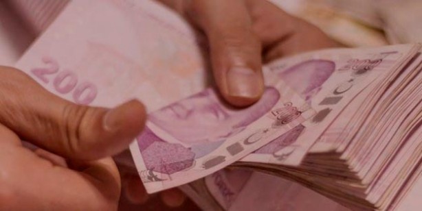 Foto - Kısa çalışma ödeneği alan işsizlik maaşı alır mı?