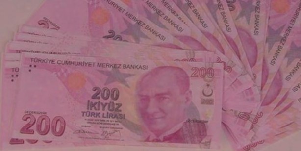 Foto - Kısa çalışma ödeneği alan işsizlik maaşı alır mı?