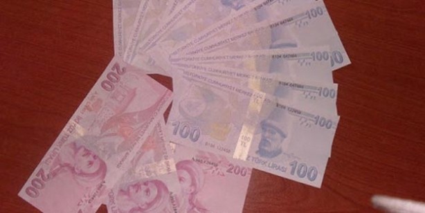 Foto - Kısa çalışma ödeneği emeklilik süresini etkiler mi?