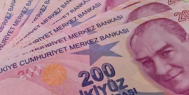 Foto - Kısa çalışma ödeneği emeklilik süresini etkiler mi?