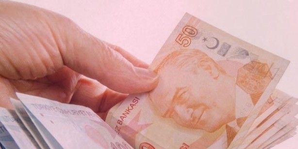 Foto - Kısa çalışma ödeneği emeklilik süresini etkiler mi?