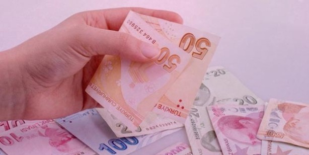 Foto - Kısa çalışma ödeneği emeklilik süresini etkiler mi?