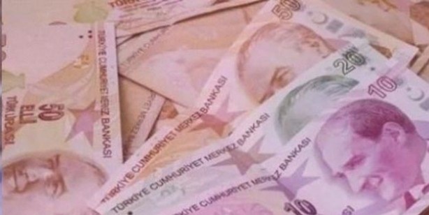 Kısa çalışma ödeneği emeklilik süresini etkiler mi?