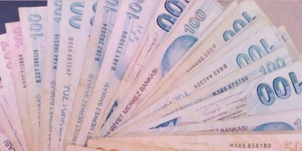 Foto - Kısa çalışma ödeneği emeklilik süresini etkiler mi?