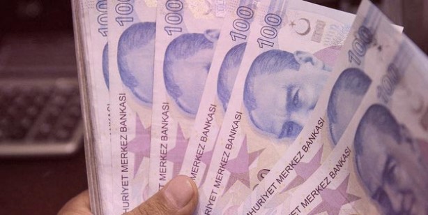 Foto - Kısa çalışma ödeneği emeklilik süresini etkiler mi?