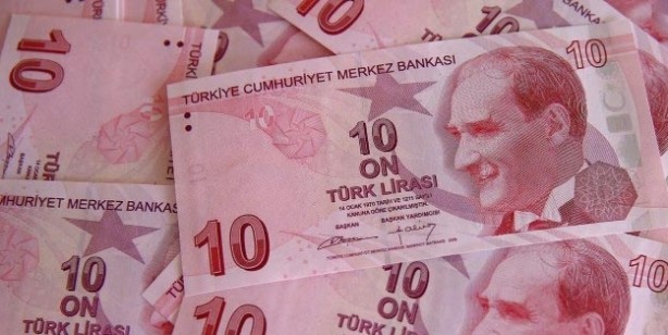 Foto - Kısa çalışma ödeneği emeklilik süresini etkiler mi?