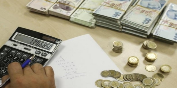 Foto - Kısa Çalışma Ödeneği Haziran ayı ne zaman yatacak? Kısa çalışma ödeneği sorgula