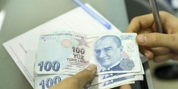 Foto - Kısa çalışma ödeneği işsizlik parası ödemeleri ne zamana kadar verilecek son dakika