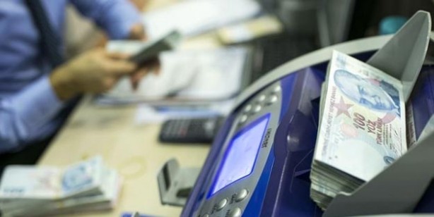 Foto - Kısa çalışma ödeneği işsizlik parası ödemeleri ne zamana kadar verilecek son dakika